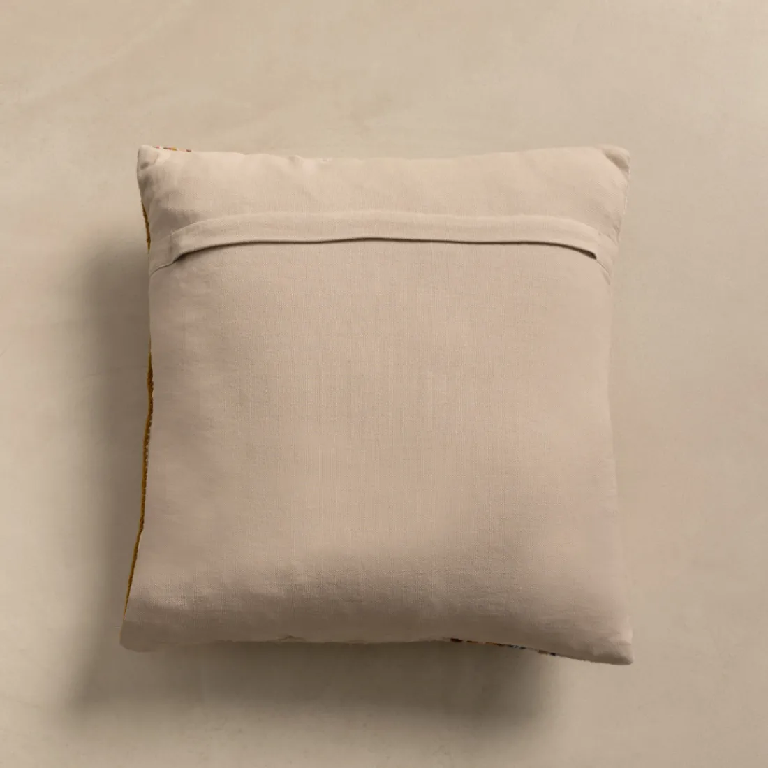 Kenay Home Mert Discount