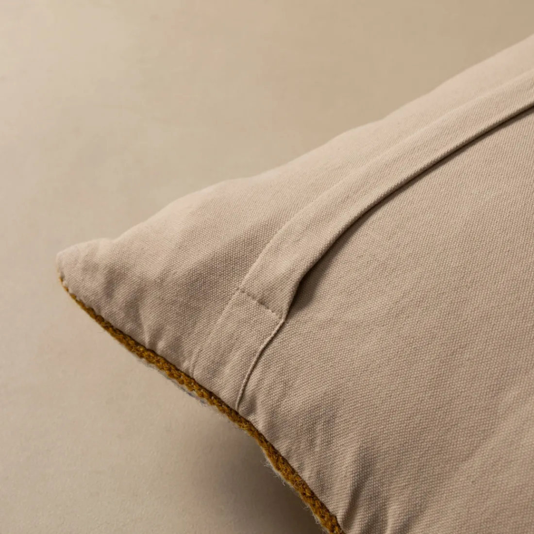Kenay Home Mert Discount