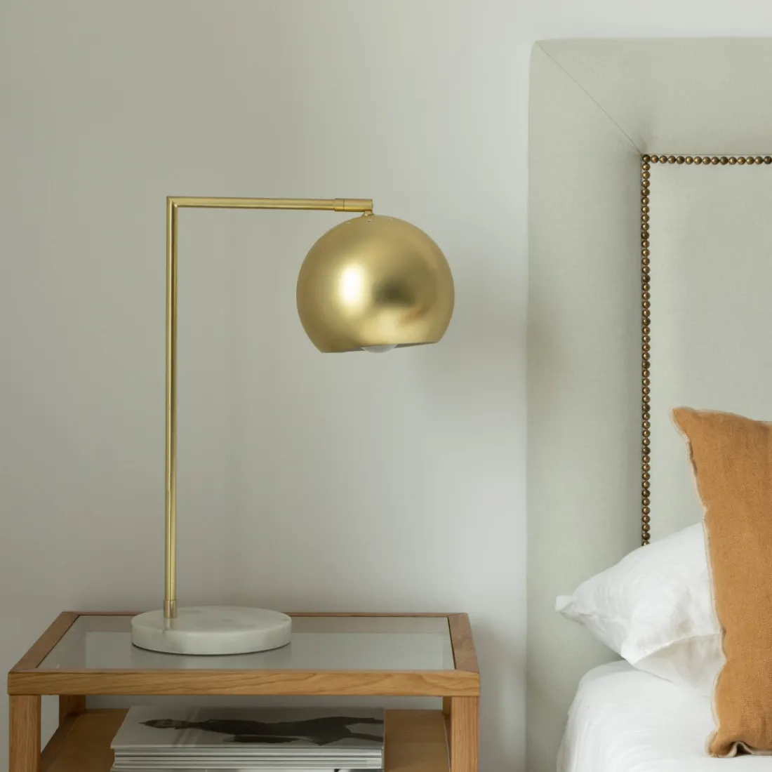 Kenay Home Mett Online