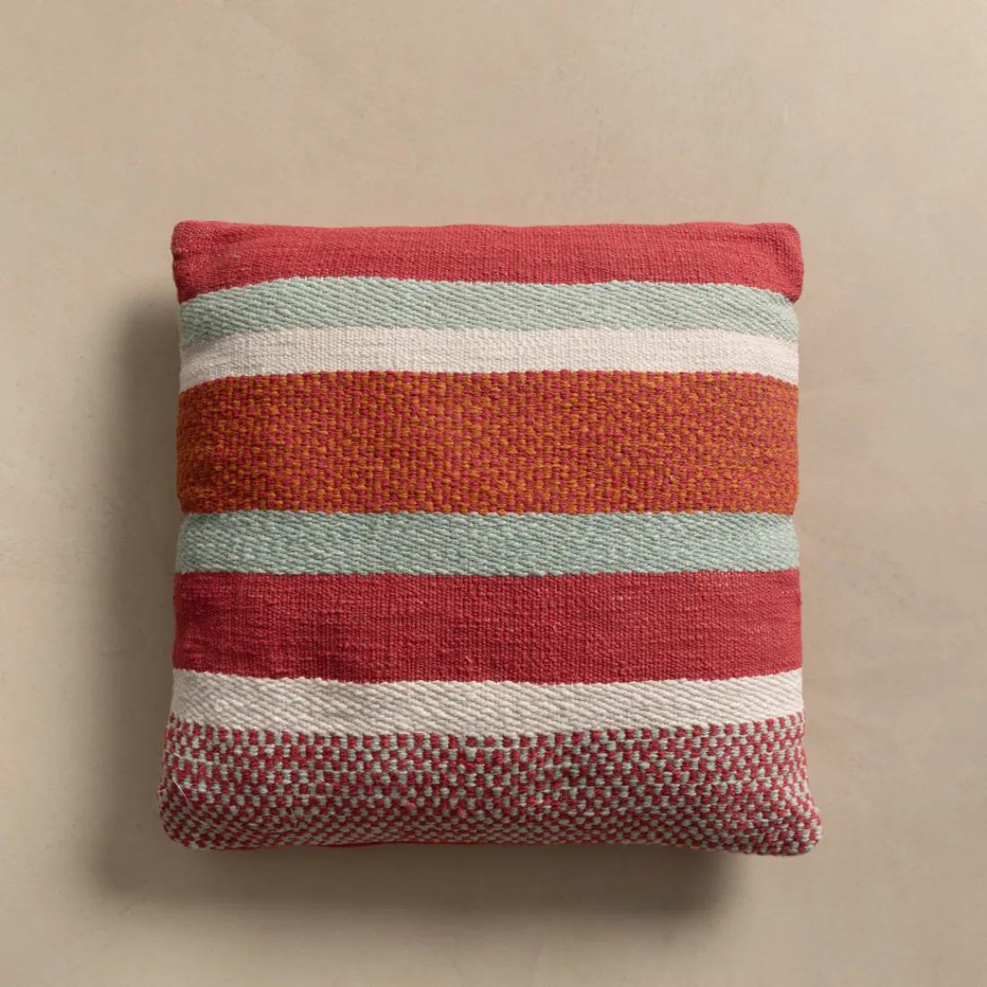 Kenay Home Mico Rosa Sale