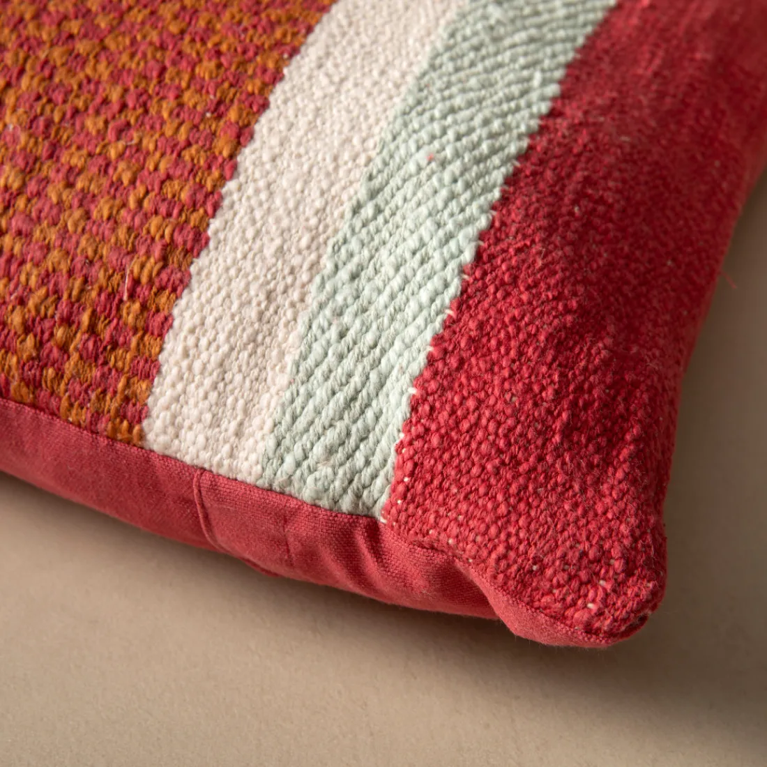 Kenay Home Mico Rosa Sale