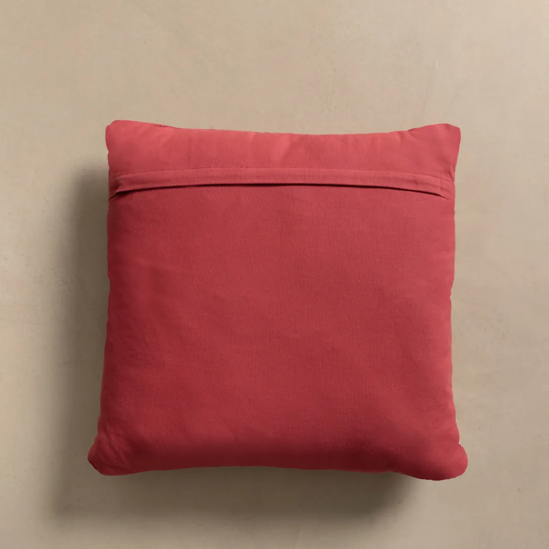 Kenay Home Mico Rosa Sale