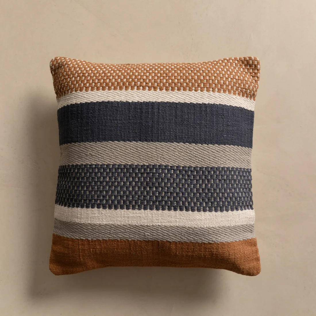 Kenay Home Mico Azul Fashion