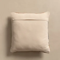 Kenay Home Mico Azul Fashion