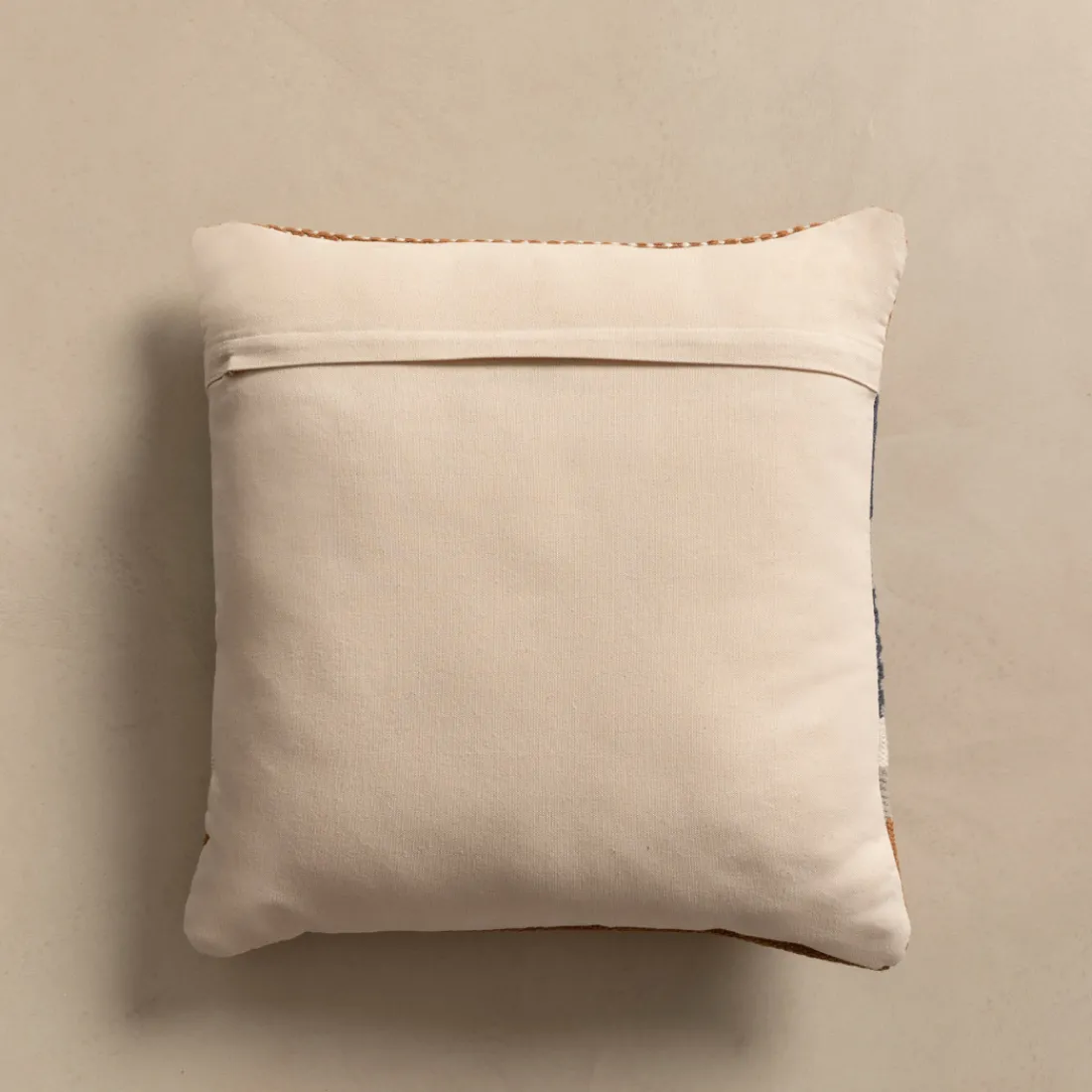 Kenay Home Mico Azul Fashion