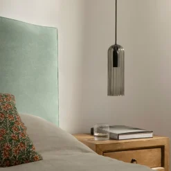 Kenay Home Miella Negro Clearance