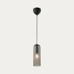 Kenay Home Miella Negro Clearance