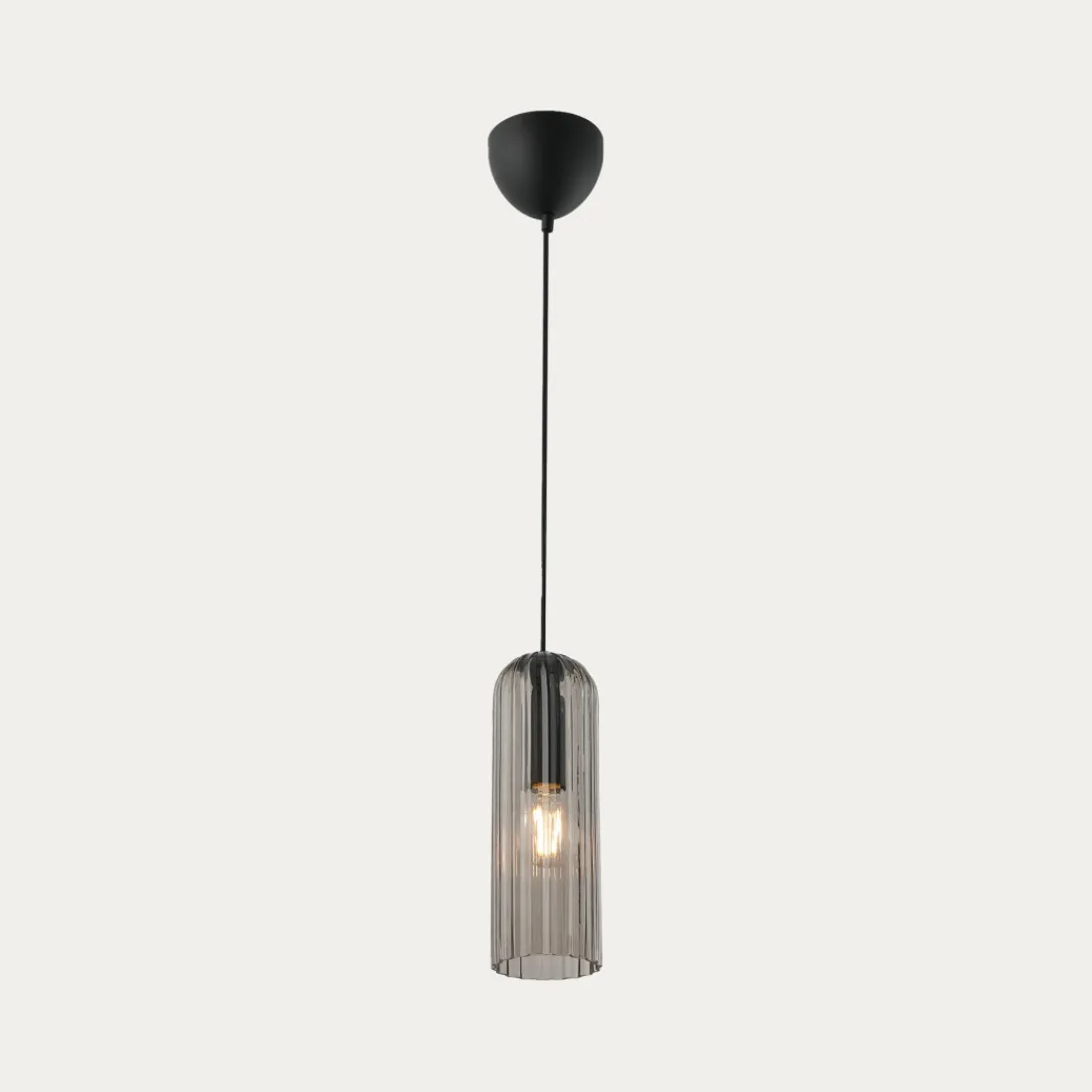 Kenay Home Miella Negro Clearance