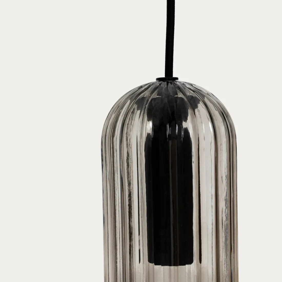 Kenay Home Miella Negro Clearance