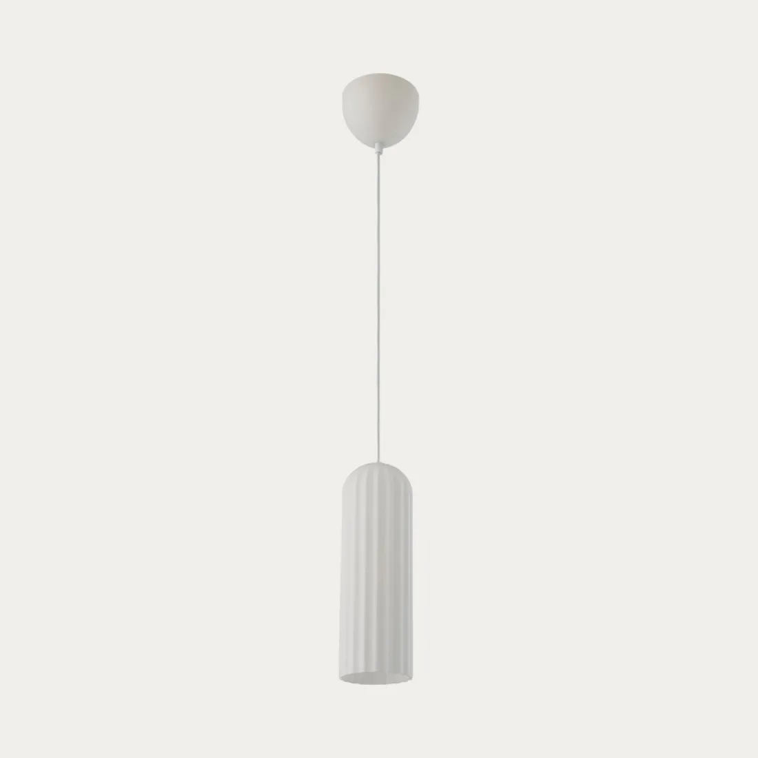 Kenay Home Miella Blanco Fashion