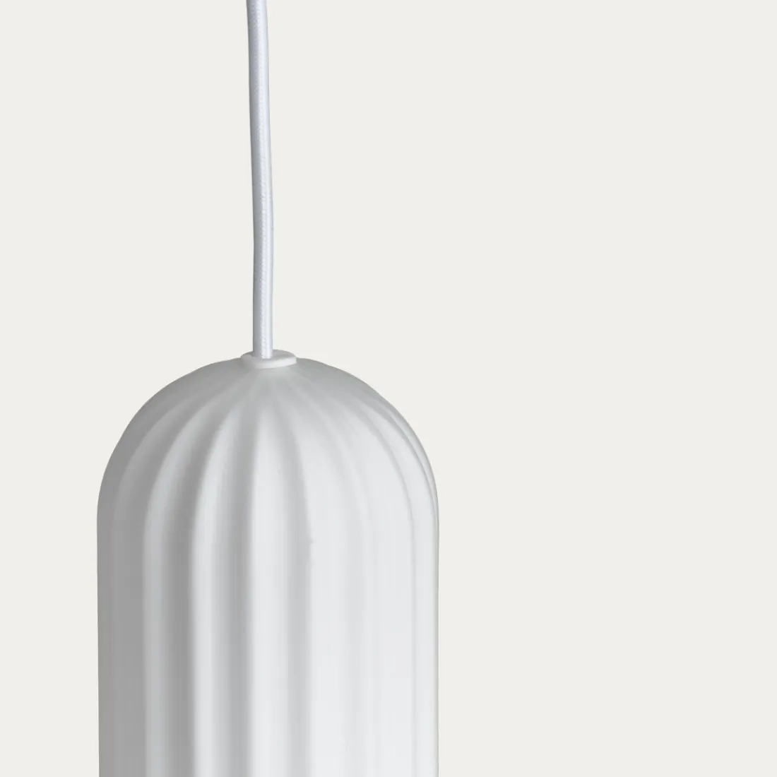 Kenay Home Miella Blanco Fashion
