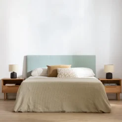 Kenay Home Milos Menta Outlet