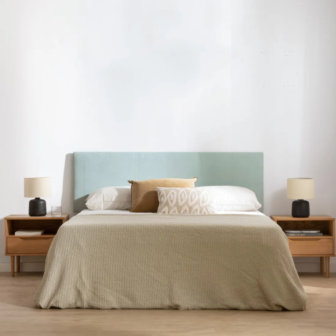 Kenay Home Milos Menta Outlet
