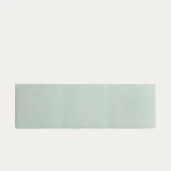 Kenay Home Milos Menta Outlet