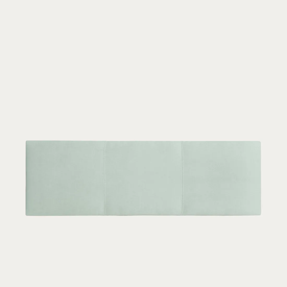 Kenay Home Milos Menta Outlet