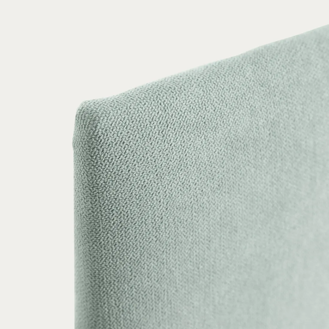 Kenay Home Milos Menta Outlet
