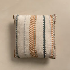 Kenay Home Mina Clearance