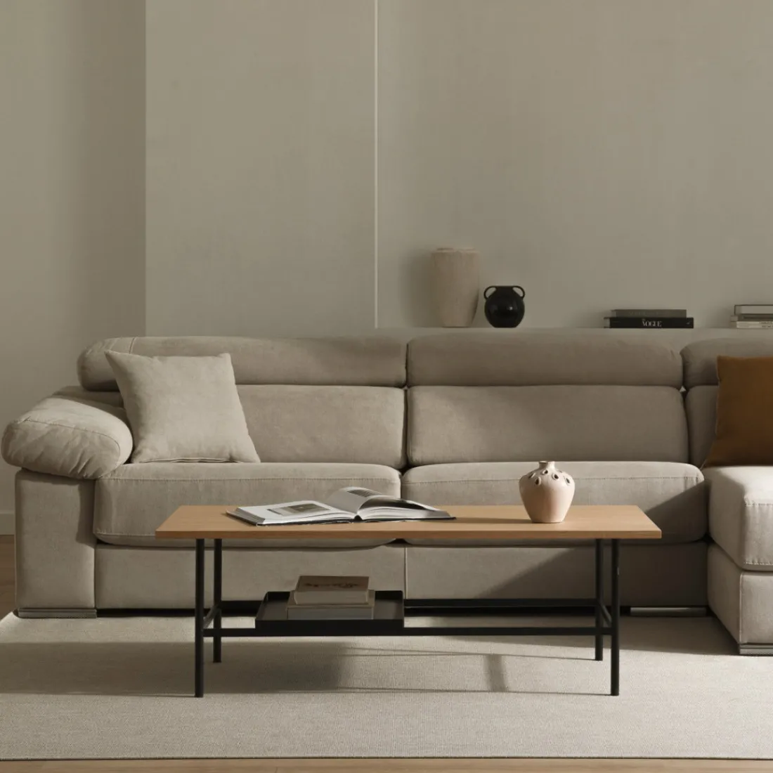 Kenay Home Minel Outlet