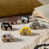 Kenay Home Mini-cars Best