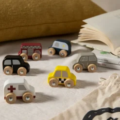 Kenay Home Mini-cars Best