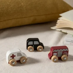 Kenay Home Mini-cars Best