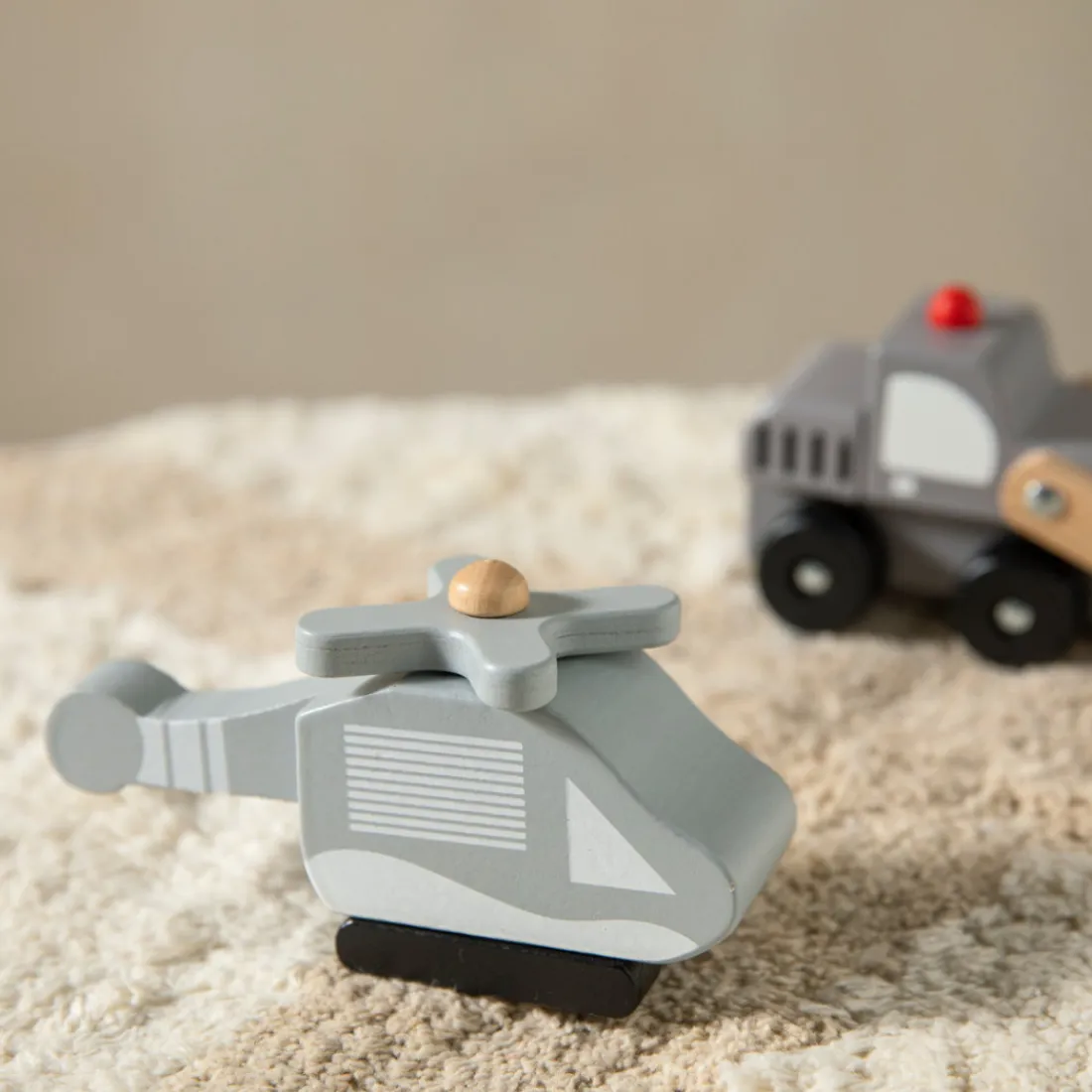 Kenay Home Mini-trucks Clearance