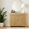 Kenay Home Mink Hot