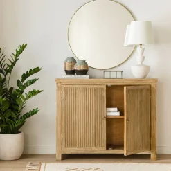 Kenay Home Mink Hot
