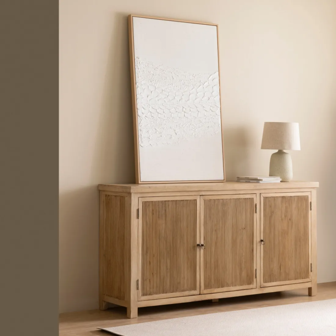 Kenay Home Mink Online