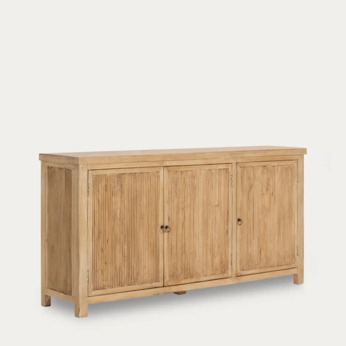 Kenay Home Mink Online