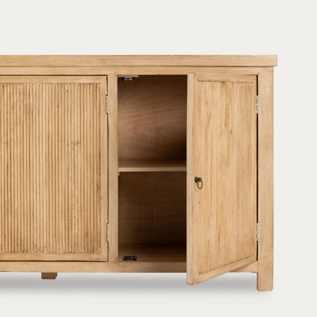 Kenay Home Mink Online