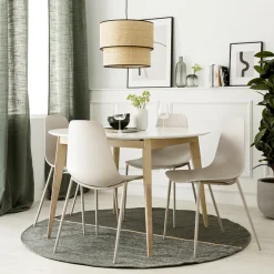 Kenay Home Minno Sale