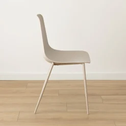 Kenay Home Minno Sale