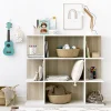 Kenay Home Mins Discount