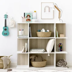 Kenay Home Mins Discount