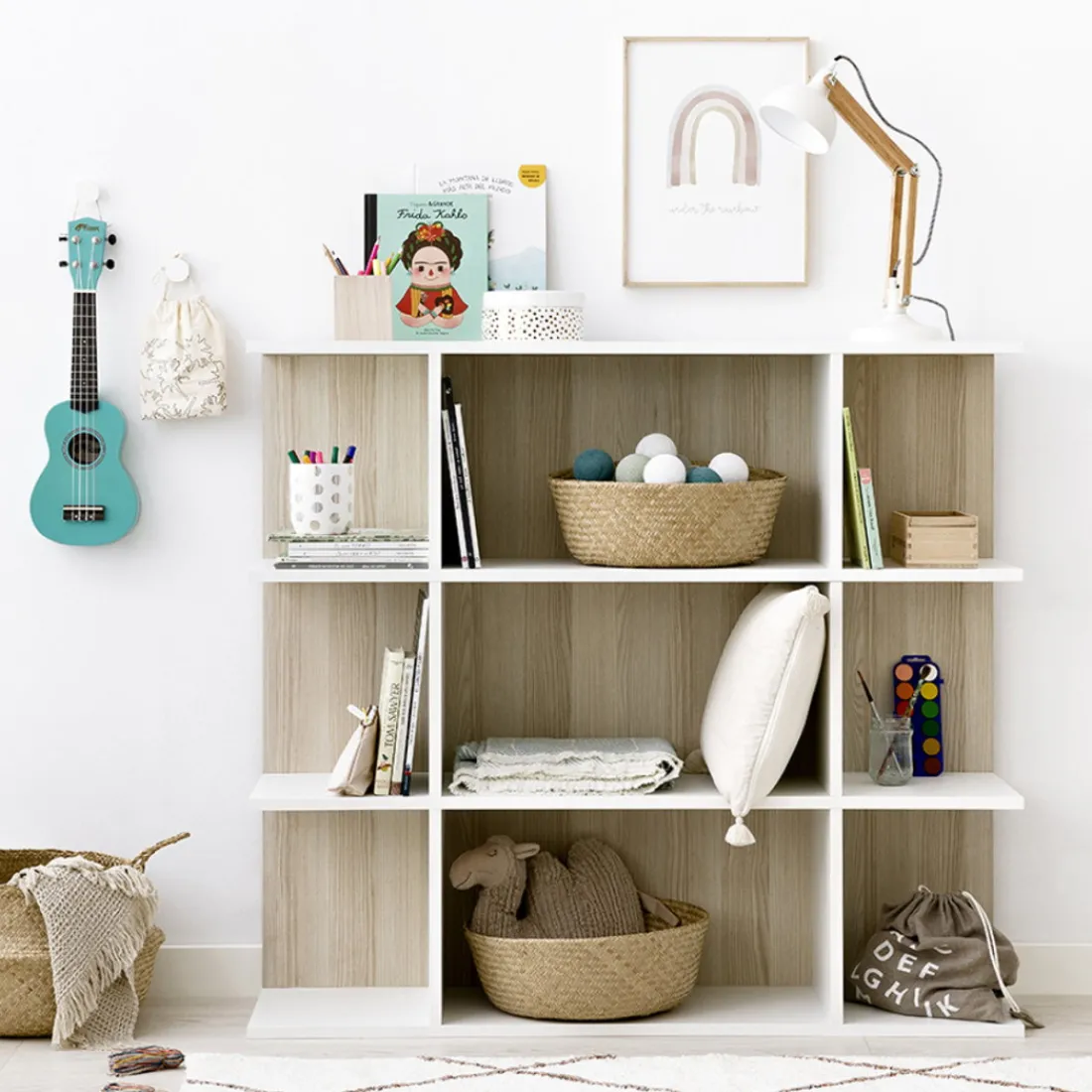 Kenay Home Mins Discount