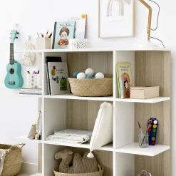 Kenay Home Mins Discount