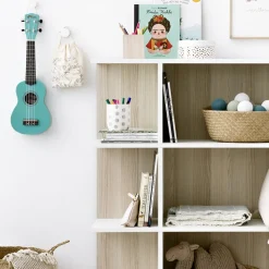 Kenay Home Mins Discount