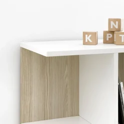 Kenay Home Mins Discount