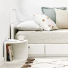 Kenay Home Mins Fashion