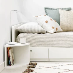 Kenay Home Mins Fashion