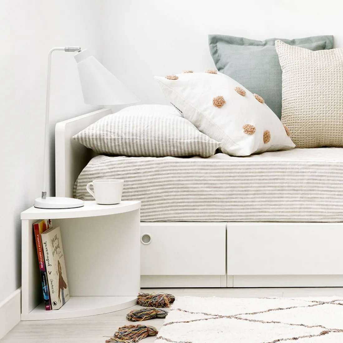 Kenay Home Mins Fashion