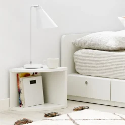 Kenay Home Mins Fashion