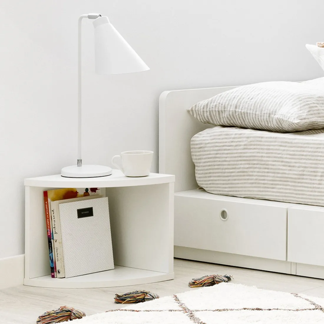 Kenay Home Mins Fashion