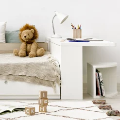 Kenay Home Mins Fashion