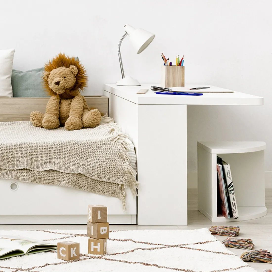 Kenay Home Mins Fashion