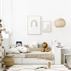 Kenay Home Mins Clearance