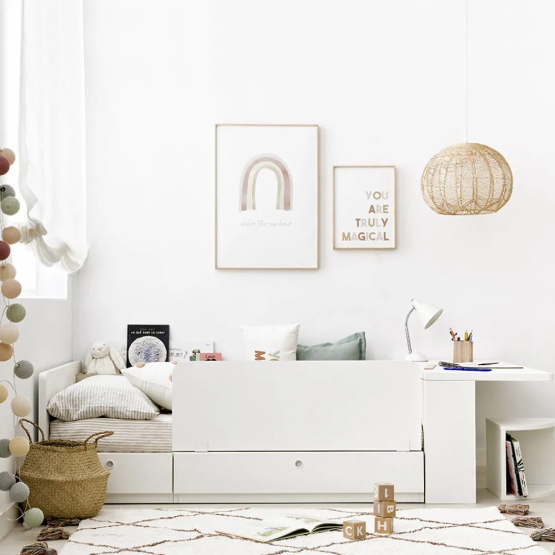 Kenay Home Mins Clearance