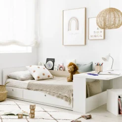 Kenay Home Mins Clearance