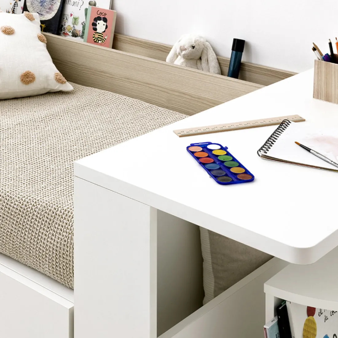 Kenay Home Mins Clearance